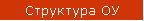 Структура ОУ