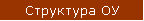 Структура ОУ